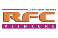 Bernard Folliot Peintre Carentan Rfc Logo Bernard Folliot Peintre Carentan Rfc Logo